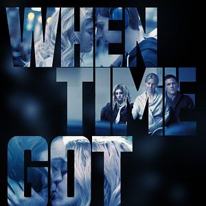 Bilder When Time Got Louder