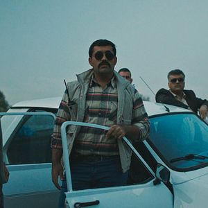 Bilder Zeit der Brombeeren