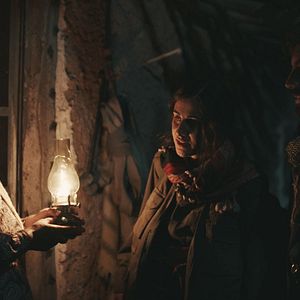 Bilder Zeit der Brombeeren