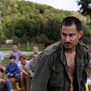 Bilder Servus Papa, See You in Hell