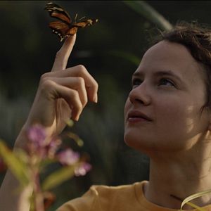 Bilder Servus Papa, See You in Hell