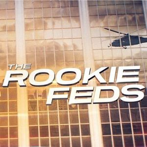 Bilder The Rookie: Feds