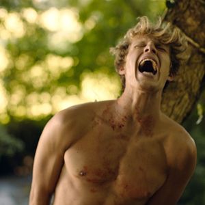 Bilder Arthur Malediction