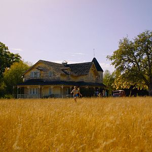 Bilder Arthur Malediction