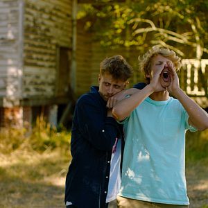 Bilder Arthur Malediction