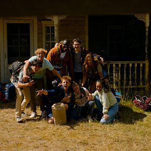 Bilder Thalia Besson