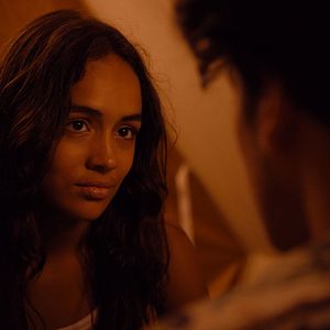 Bilder Thalia Besson