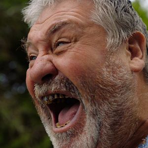 Bilder Arthur Malediction