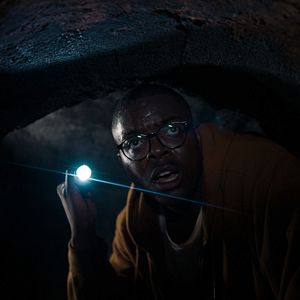 Bilder Arthur Malediction