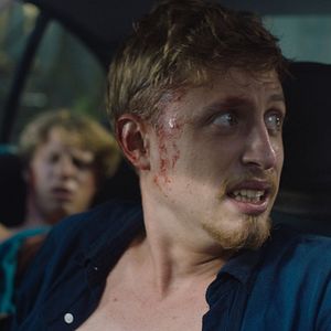 Bilder Arthur Malediction