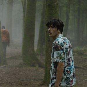 Bilder Arthur Malediction