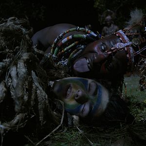 Bilder Arthur Malediction