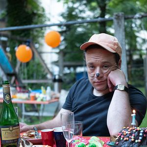 Bilder Fett und Fett