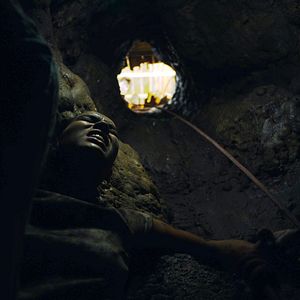 Bilder Thalia Besson