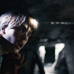 Bilder Arthur Malediction