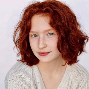 Bilder Olivea Morton