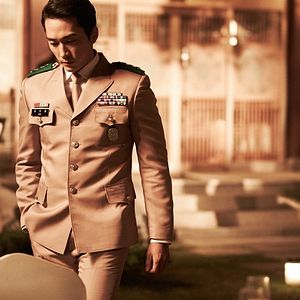 Bilder Obsessed - Im Feuer der Lust