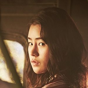 Bilder Obsessed - Im Feuer der Lust