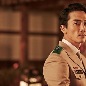 Bilder Obsessed - Im Feuer der Lust