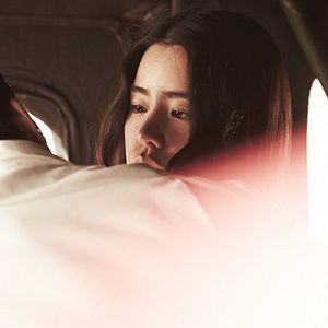 Bilder Obsessed - Im Feuer der Lust