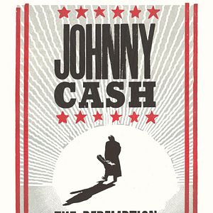Bilder Johnny Cash: The Redemption of an American Icon