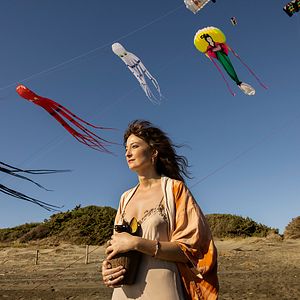 Bilder Alba Rohrwacher