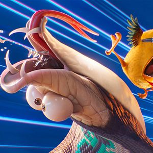 Bilder Minions 2: Auf der Suche nach dem Mini-Boss