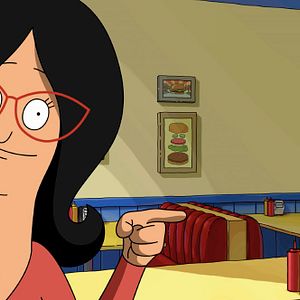 Bilder Bob's Burgers - Der Film