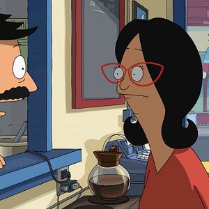 Bilder Bob's Burgers - Der Film