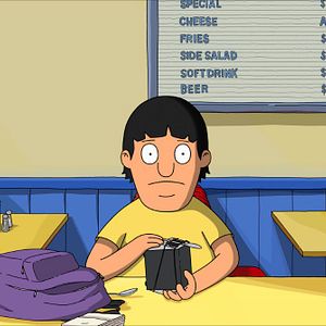 Bilder Bob's Burgers - Der Film