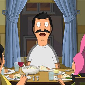 Bilder Bob's Burgers - Der Film