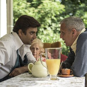 Bilder Rocketry: The Nambi Effect