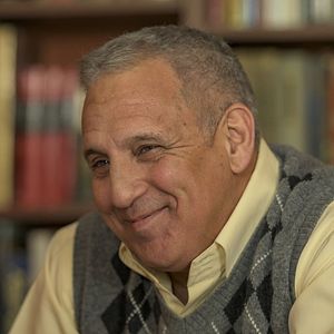 Bilder Rocketry: The Nambi Effect