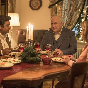 Bilder Rocketry: The Nambi Effect