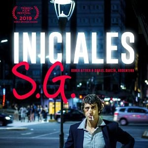 Bilder Iniciales S.G.