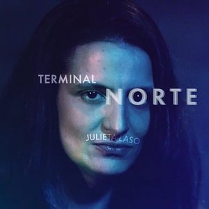 Bilder North Terminal