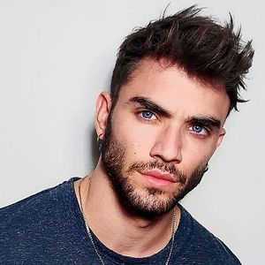 Bilder Fran Berenguer