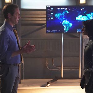 Bilder Kausar Mohammed