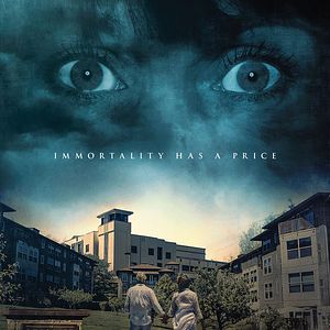 Bilder The Amaranth Table