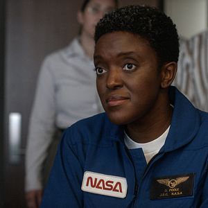 Bilder For All Mankind