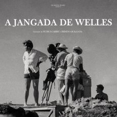 Bilder A Jangada de Welles