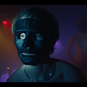 Bilder Emil von Schönfels