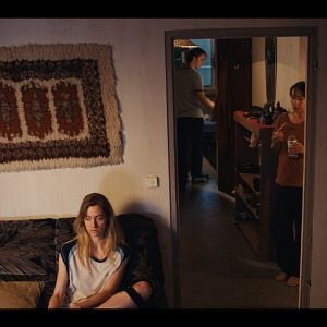 Bilder Emil von Schönfels