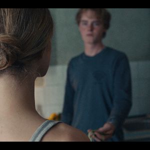 Bilder Emil von Schönfels