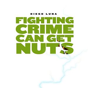 Bilder DC League Of Super-Pets