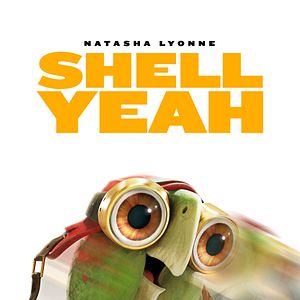 Bilder DC League Of Super-Pets