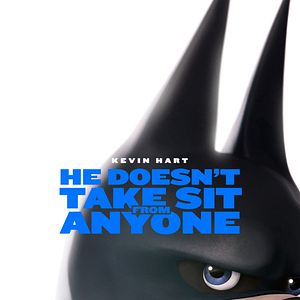 Bilder DC League Of Super-Pets