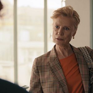 Bilder Alle wollen geliebt werden