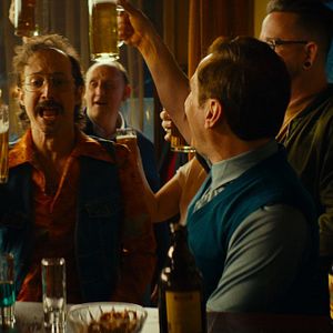 Bilder Dimitrij Schaad