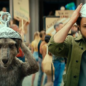 Bilder Dimitrij Schaad